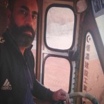 تصویر کاربر با کد 1233940