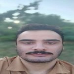 تصویر کاربر با کد 1237344