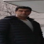 تصویر کاربر با کد 1263737