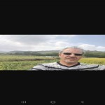 تصویر کاربر با کد 1265902