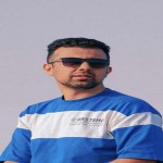 تصویر کاربر با کد 1266555
