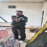 تصویر کاربر با کد 1273749