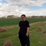 تصویر کاربر با کد 1276211