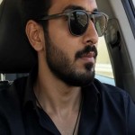 تصویر کاربر با کد 1277101