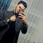 تصویر کاربر با کد 1277623