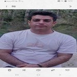 تصویر کاربر با کد 1277757