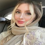تصویر کاربر با کد 1277783