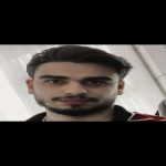تصویر کاربر با کد 1277979