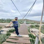 تصویر کاربر با کد 1278000