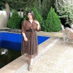 تصویر کاربر با کد 1278005