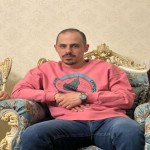تصویر کاربر با کد 1278066