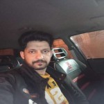 تصویر کاربر با کد 1278117