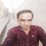 تصویر کاربر با کد 1278150