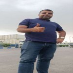 تصویر کاربر با کد 136895