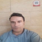 تصویر کاربر با کد 258295