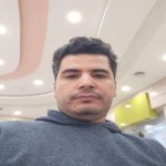 تصویر کاربر با کد 282601