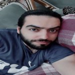 تصویر کاربر با کد 297330