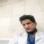 تصویر کاربر با کد 405540