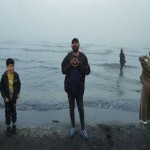 تصویر کاربر با کد 426000