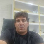 تصویر کاربر با کد 429853