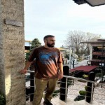 تصویر کاربر با کد 436885