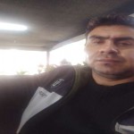 تصویر کاربر با کد 45880