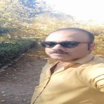 تصویر کاربر با کد 510257