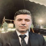 تصویر کاربر با کد 569129