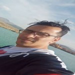تصویر کاربر با کد 70796