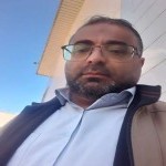 تصویر کاربر با کد 730134
