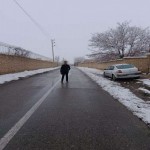 تصویر کاربر با کد 730375