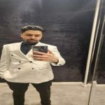 تصویر کاربر با کد 866255