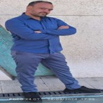 تصویر کاربر با کد 872561