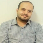 تصویر کاربر با کد 882916