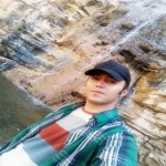 تصویر کاربر با کد 90507