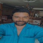 تصویر کاربر با کد 95557