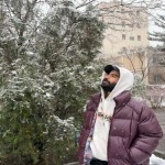 تصویر کاربر با کد 960871