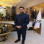 تصویر کاربر با کد 962560