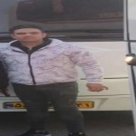 تصویر کاربر با کد 1003621
