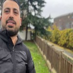 تصویر کاربر با کد 101481