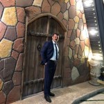 تصویر کاربر با کد 1062983
