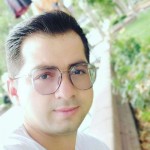 تصویر کاربر با کد 1071305