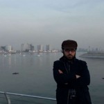 تصویر کاربر با کد 1134590