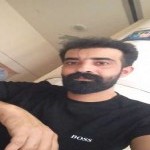 تصویر کاربر با کد 1137260