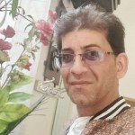 تصویر کاربر با کد 1172327