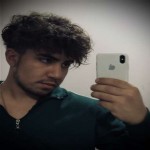 تصویر کاربر با کد 1185984