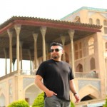 تصویر کاربر با کد 1194896