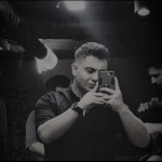 تصویر کاربر با کد 1215925