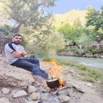 تصویر کاربر با کد 1221499