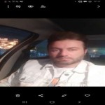 تصویر کاربر با کد 1240915